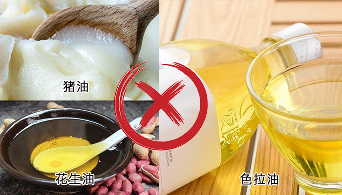 寶星潤(rùn)滑油對(duì)食品行業(yè)研發(fā)一系列對(duì)應(yīng)的食品級(jí)潤(rùn)滑劑，符合食品級(jí)NSF、FDA的相關(guān)食品級(jí)認(rèn)證，對(duì)人體安全無(wú)害，歡迎來(lái)電咨詢寶星潤(rùn)滑油技術(shù)人員